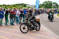 Vintage-motorcycle-club;eventdigitalimages;no-limits-trackdays;peter-wileman-photography;vintage-motocycles;vmcc-banbury-run-photographs